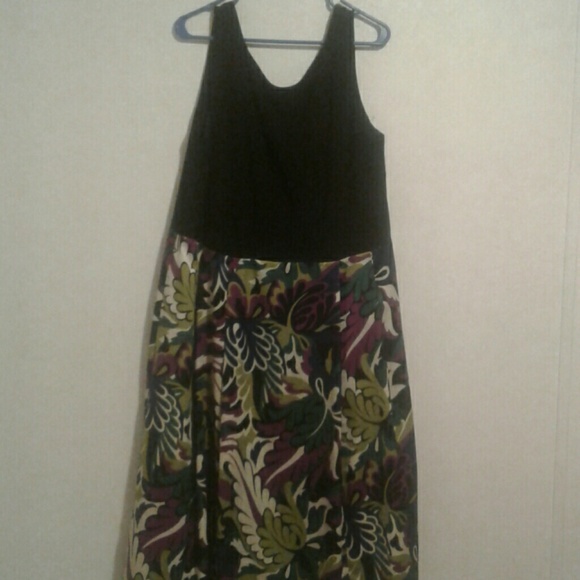 Jessica Howard Dresses & Skirts - Jessica Howard Dress